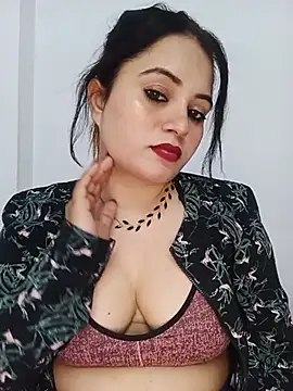 Saina_61 - New Shree