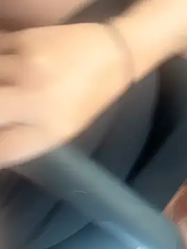Samantha_official - 10 Videos