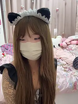 Kkkkiiii-42 - 让我瞧瞧怎么个事 妹妹粉粉的 掰开看看