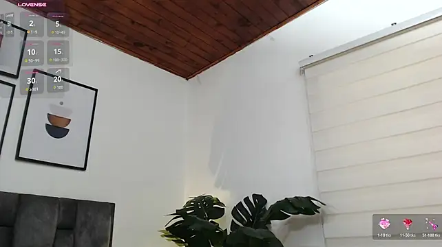 Samy_l - ride dildo