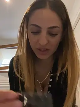 Emyyy070