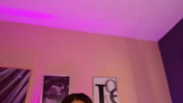 Biancaleblanc - suck dildo