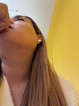IAmScarlettLove - 🤫 The Best Strip Dance Nude in schoo 😋