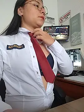 Queen_linda1 - 😈NAKED+DILDO PUSSY🥵