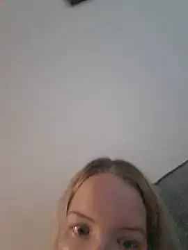 X_marit1198 - Vibrator