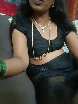 Nehaa702213