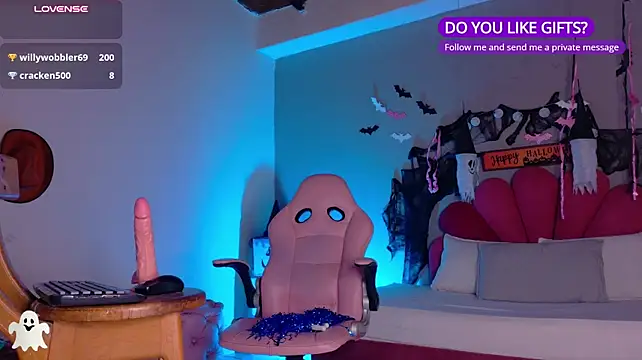 Melody___09 - soak and spank my delicious pussy💦🥵