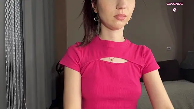 Jannetemagdalenovna - play with asshoole in doggy