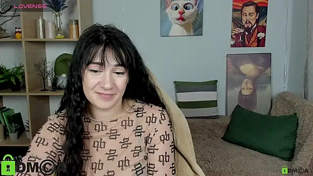 Sofia_eleven