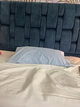Dalgom-i - RIDEL DILDO FUCK