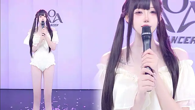 AOA-001 - 昭昭第一轮