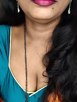 Kannada_star - Nave show