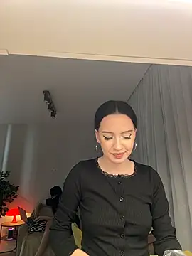 Flora_off - ❤️LAST TIPER WIN NEW VIDEO FOOTJOB