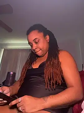 Reecieofficial - Cum Show/Squirt Show