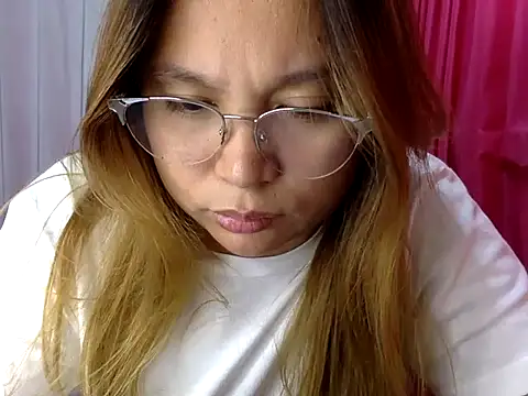 Slutty_sapphire19 - flash pussy