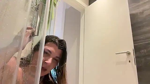 Realdoll - flash pussy & surprise video LT