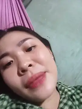 Hero_bayby - Dép..Obay93tambay93tam0