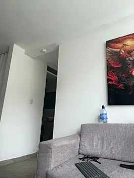 LauraCadwell - FUCK ME IN DOGGY STYLE