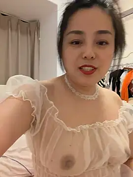 Orangeoneday