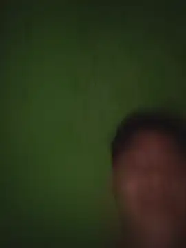 Hoadaiduong - 100