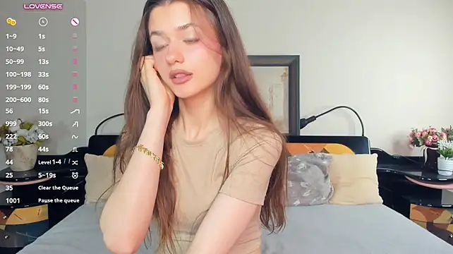 Shape_of_you - doggy facedown and squeeze ass