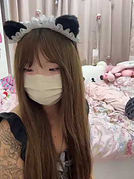 Kkkkiiii-42 - 让我瞧瞧怎么个事 妹妹粉粉的 掰开看看