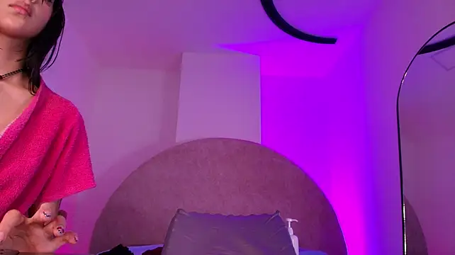 Kira_dll