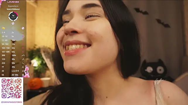 KatherineMaginn - 💖free up my boobs💖