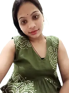 Rachnabhabi