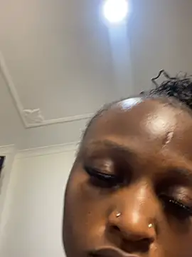 Random_cummer - Harddd fuckk papi🫦 ahhhh👄👅🤤💦deeper