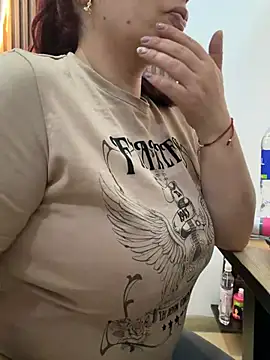 Dr_Nathalia_28 - 🩷SIT on my FACE-(NO PANTIES)