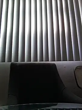 Tokyobelle - Squirt mami