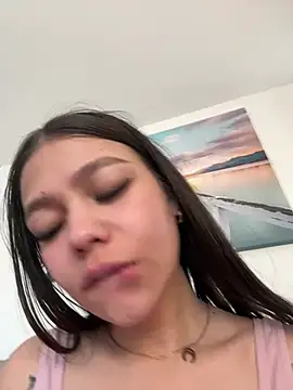 Alyshanon18 - SHOWER TIME💦ticketshow