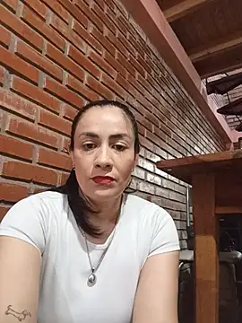 XGabrielaXX - take off blouse