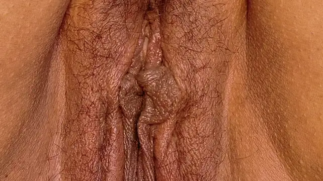 Naughtypussydirtyxx - Big dildo ass