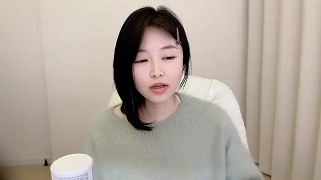 Kakionan - 想文案好累，想哥哥就不会~