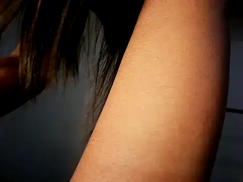 Xx_ScarletAllure_xx - anal