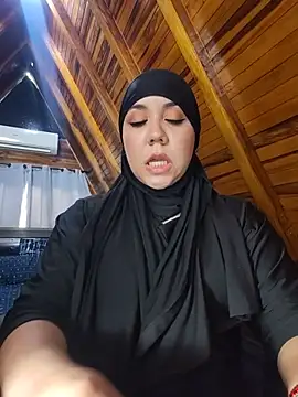 AmbarBurhan - 😍 ¡make me horny 🥵