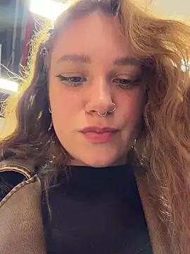Lucy-joy - FLASH PUSSY in market