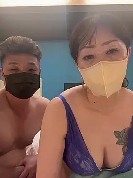 ANan--n - チケまで〜