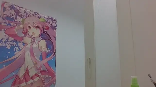BerniceDigennaro - 💖 mini dance 💃