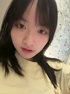 Miaomiaou_