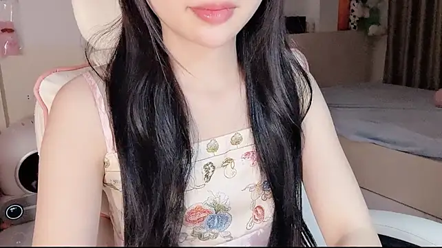Yuyu-baobei - không tại đá giờ cũng đại tá