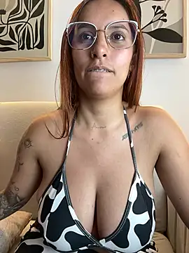 Seized_lust - show boobs