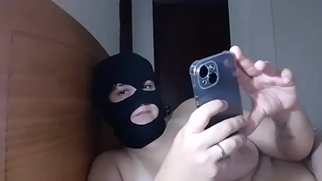 Lindasexy29 - Anal