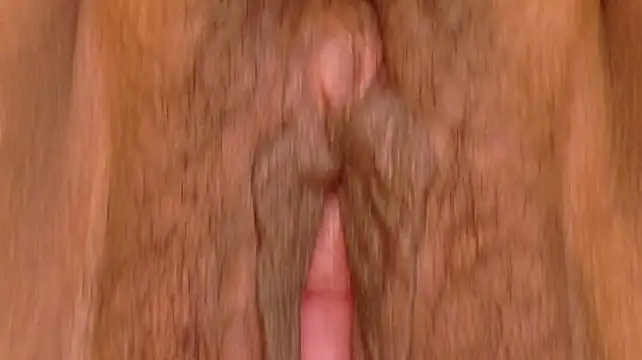 Naughtypussydirtyxx - Big dildo ass