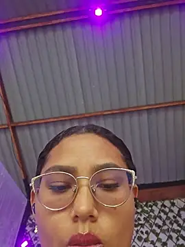 Andrea_Mcfly - Fuck dildo 🍆 OPEN LEGS 🥵 fuck deep