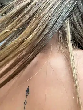Lucifer-firee - You’re beautiful🥰✨🤭
