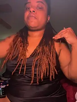 Reecieofficial - Cum Show/Squirt Show