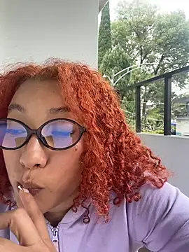 BonnieRitz - anal on the balcony dont make me scream